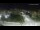 Webcam in Sciacca, 124.9 km