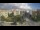 Webcam in Sciacca, 80.5 km