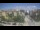 Webcam in Sciacca, 83.2 km entfernt