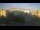 Webcam in Sciacca, 31 mi away