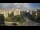 Webcam in Sciacca, 33.3 km entfernt