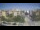 Webcam in Sciacca, 67.7 km