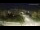 Webcam in Sciacca, 35.1 km
