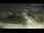 Webcam in Sciacca, 65 km entfernt