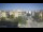 Webcam in Sciacca, 67.7 km
