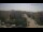 Webcam in Sciacca, 127.4 km