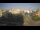 Webcam in Sciacca, 31 mi away