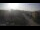 Webcam in Sciacca, 35 km