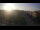 Webcam in Sciacca, 47.3 km