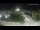 Webcam in Sciacca, 21.9 mi away