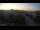 Webcam in Sciacca, 51.4 km