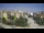 Webcam in Sciacca, 80 km
