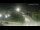 Webcam in Sciacca, 27.2 mi away