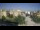 Webcam in Sciacca, 125 km