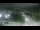 Webcam in Sciacca, 70.6 km