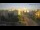 Webcam in Sciacca, 80.4 km