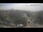 Webcam in Sciacca, 31.1 mi away