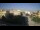 Webcam in Sciacca, 52.8 km