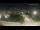 Webcam in Sciacca, 31 mi away