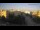 Webcam in Sciacca, 127.3 km
