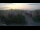 Webcam in Sciacca, 124.9 km