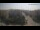 Webcam in Sciacca, 125.3 km