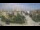 Webcam in Sciacca, 127.4 km