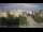Webcam in Sciacca, 125.3 km