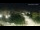 Webcam in Sciacca, 35 km
