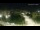 Webcam in Sciacca, 51.4 km