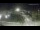 Webcam in Sciacca, 28.6 mi away