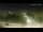 Webcam in Sciacca, 19.9 mi away