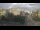 Webcam in Sciacca, 83.2 km entfernt