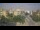 Webcam in Sciacca, 13.5 mi away