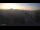 Webcam in Sciacca, 127.3 km entfernt