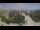 Webcam in Sciacca, 124.9 km