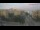Webcam in Sciacca, 31 mi away