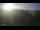 Webcam in Sciacca, 51.6 km