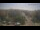 Webcam in Sciacca, 21.9 mi away