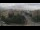 Webcam in Sciacca, 29.2 mi away