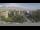 Webcam in Sciacca, 70.6 km entfernt