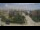 Webcam in Sciacca, 125.3 km