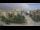 Webcam in Sciacca, 127.4 km