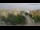 Webcam in Sciacca, 21.9 mi away