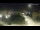 Webcam in Sciacca, 65 km entfernt