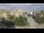 Webcam in Sciacca, 127.3 km