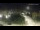 Webcam in Sciacca, 74.9 km entfernt