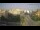 Webcam in Sciacca, 31 mi away