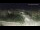 Webcam in Sciacca, 21.9 mi away