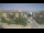 Webcam in Sciacca, 125 km